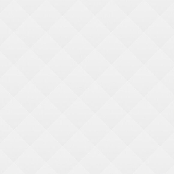 Wicker Clothes are Back in Fashion