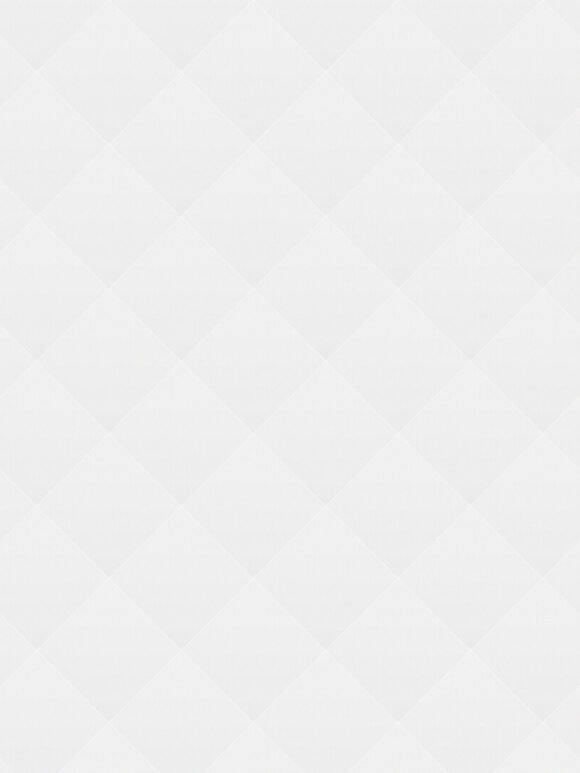 Wicker Clothes are Back in Fashion