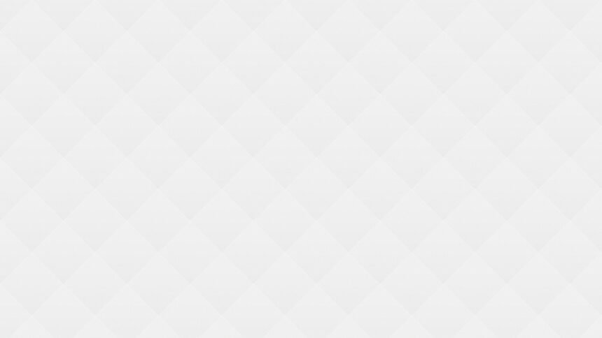 Wicker Clothes are Back in Fashion