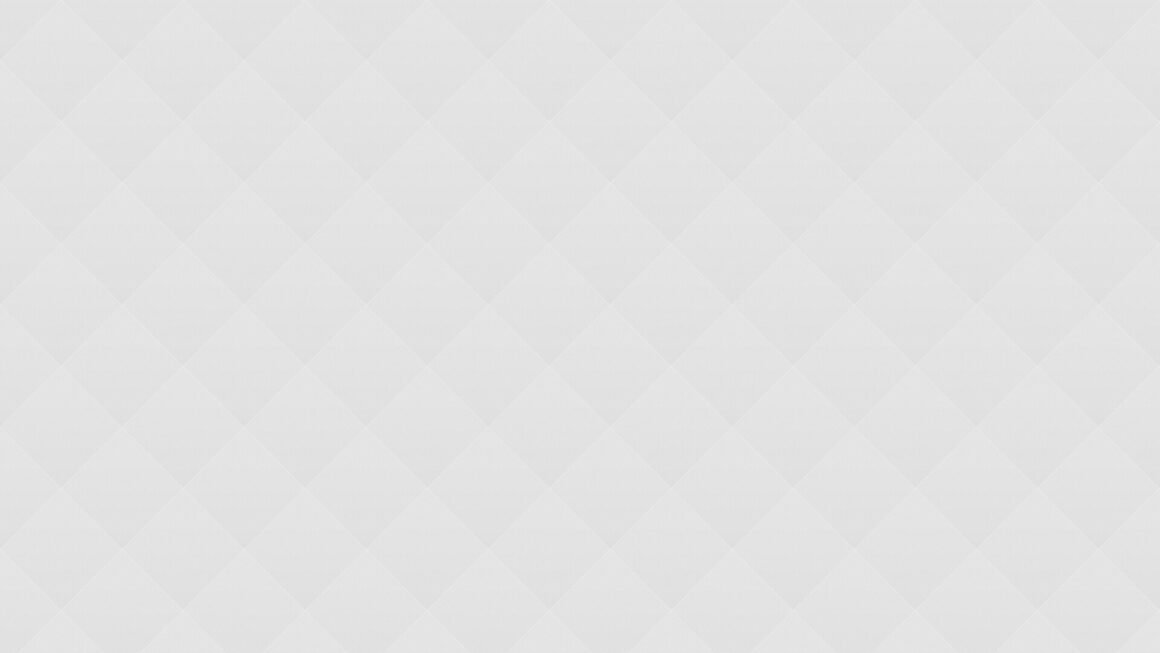 How to Decorate a Room in Beige Colors