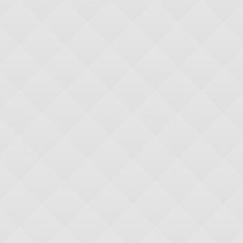 Beautiful Arrangement of The Workplace