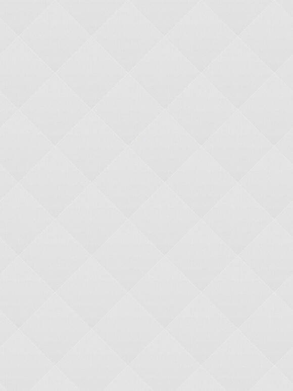 Beautiful Arrangement of The Workplace