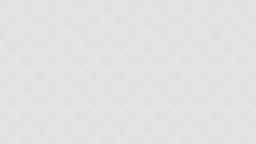 Beautiful Arrangement of The Workplace