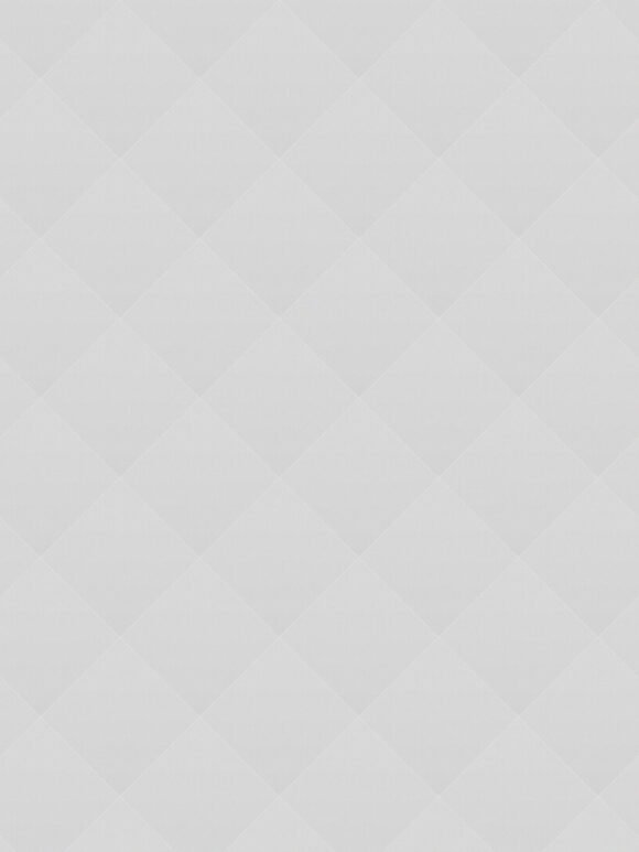 Best Places with The Most Delicious Coffee