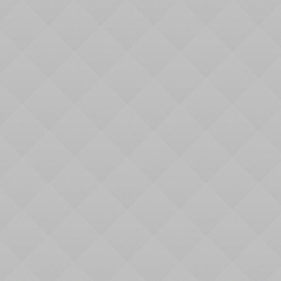 Trendy Sweaters for This Winter