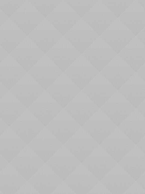 Beautiful Vacation on The Ocean Shore