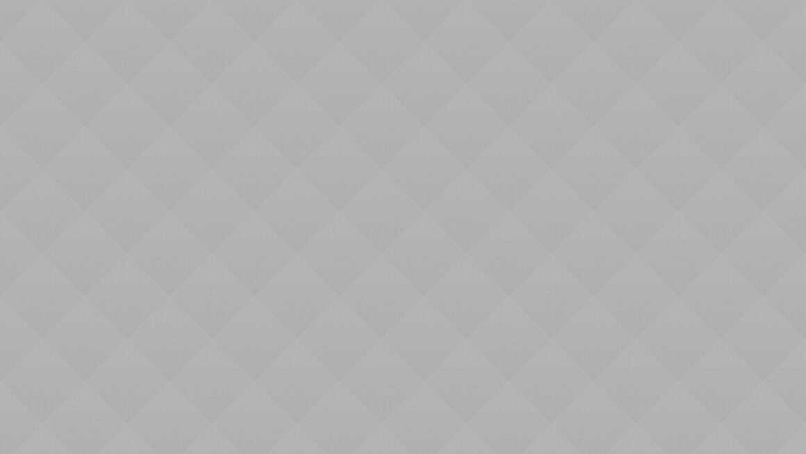 Healthy Breakfast for Any Situation