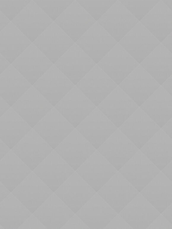 Healthy Breakfast for Any Situation