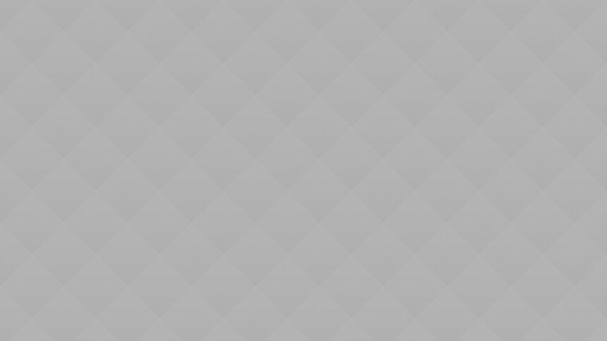 Healthy Breakfast for Any Situation