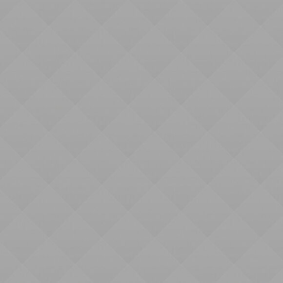 Fascinating Architecture of Morocco