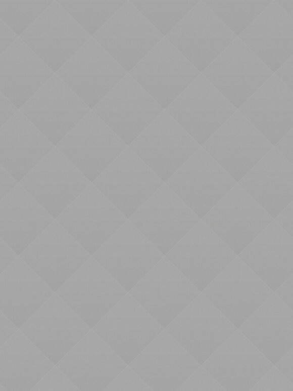 Fascinating Architecture of Morocco