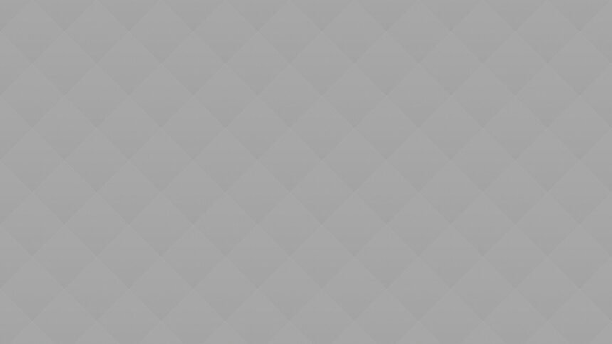 Fascinating Architecture of Morocco